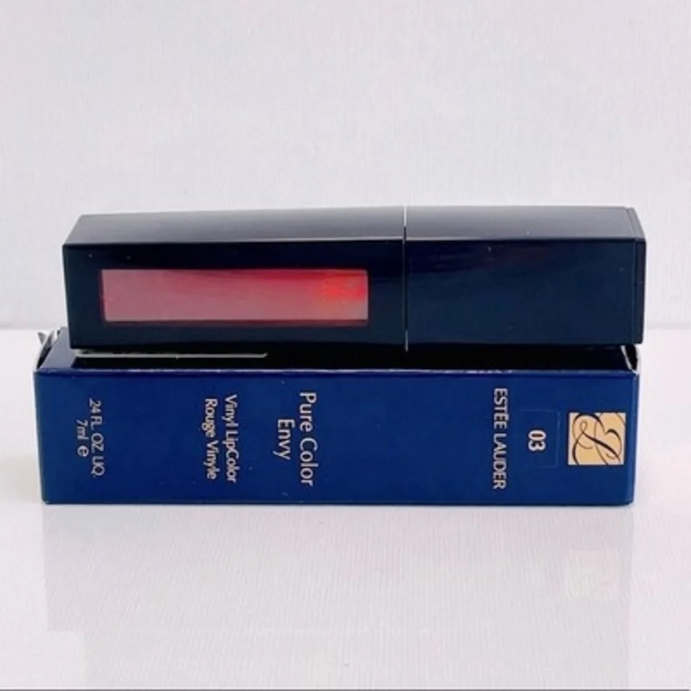 Estée Lauder estée lauder